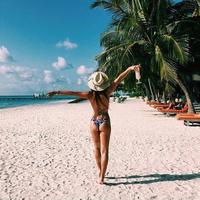 Отзыв от Ольга - Visa DTV